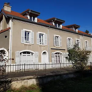 La Fontaine Des Amis Appartement