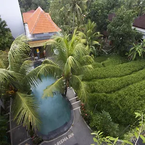 ** Gasthuis Adi Bisma By Mahaputra-chse Certified Indonesië
