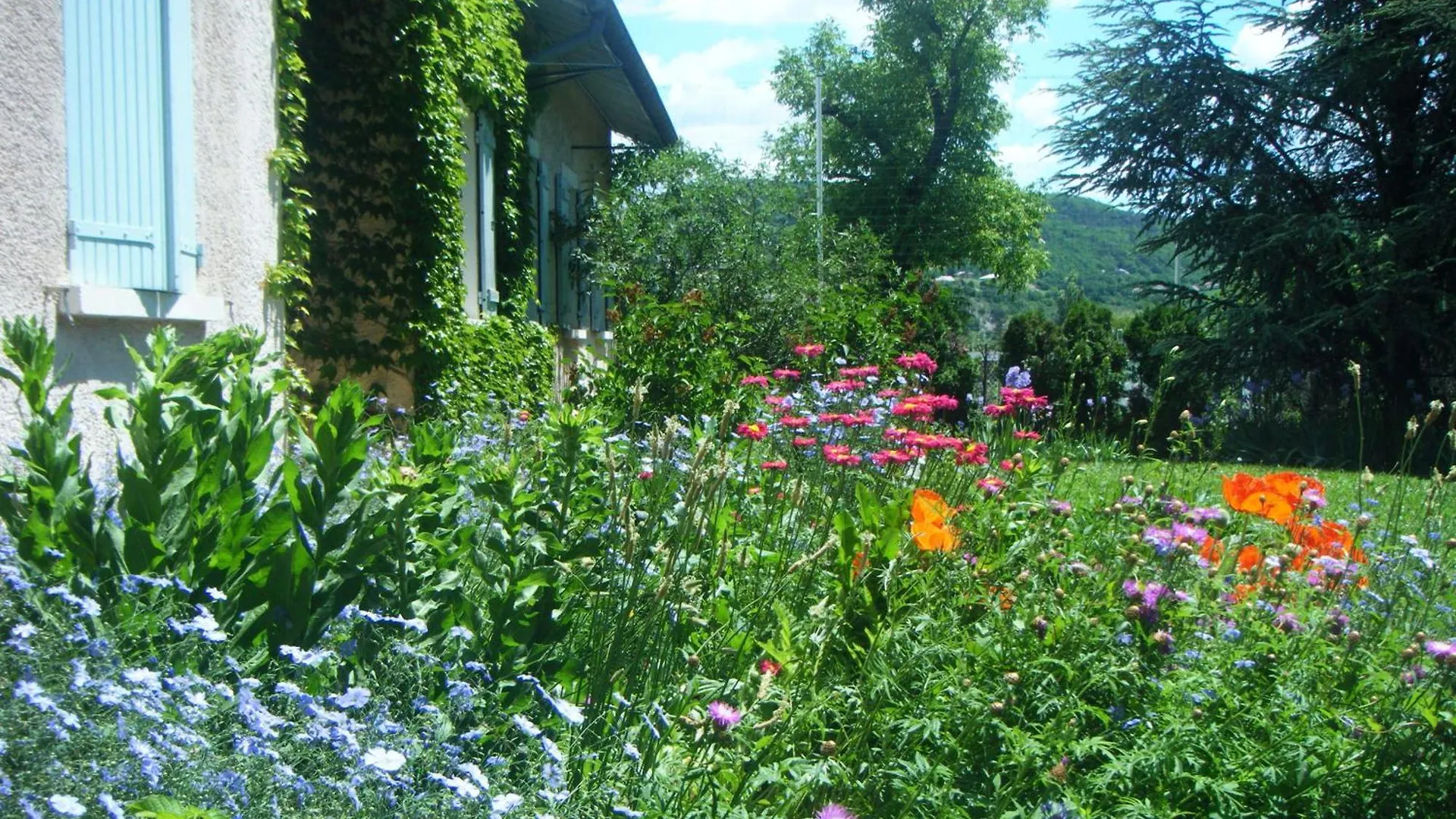 Cit'Hotel Avantici Gap 3*,  France