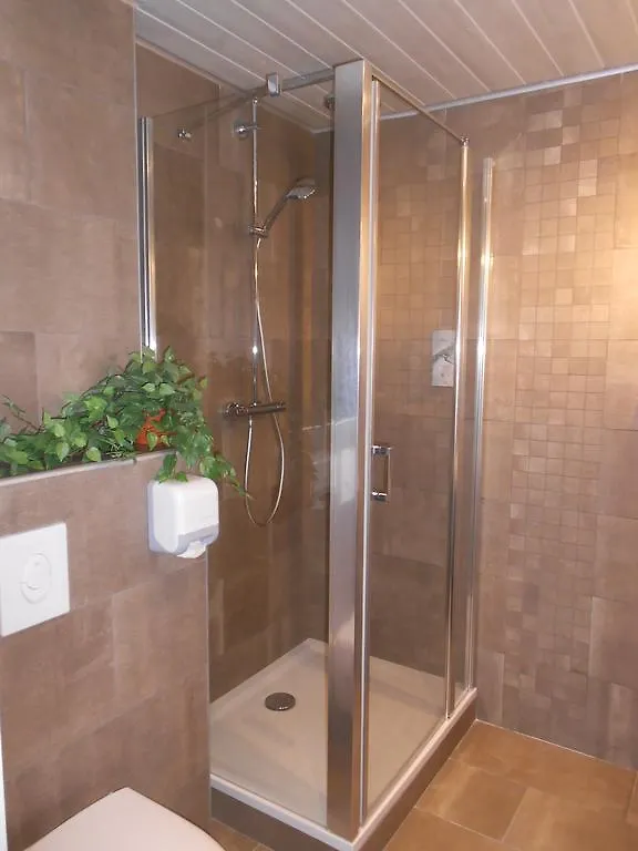 Cit'Hotel Avantici Gap France