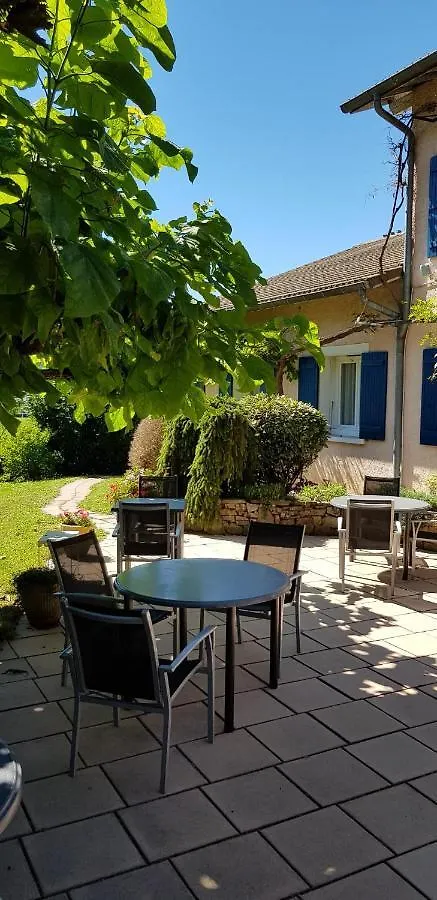 Cit'Hotel Avantici Gap